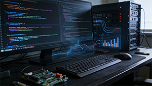 最佳开发者软件