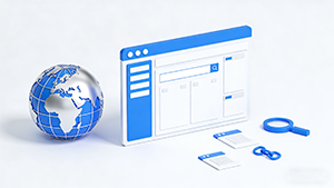 最佳浏览器软件